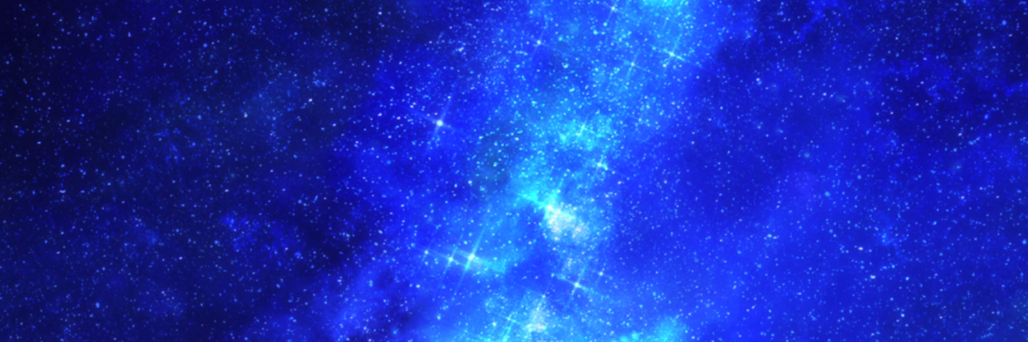 LORBEERPRINZ's profile banner image