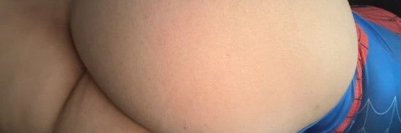 bigjazmine0's profile banner image