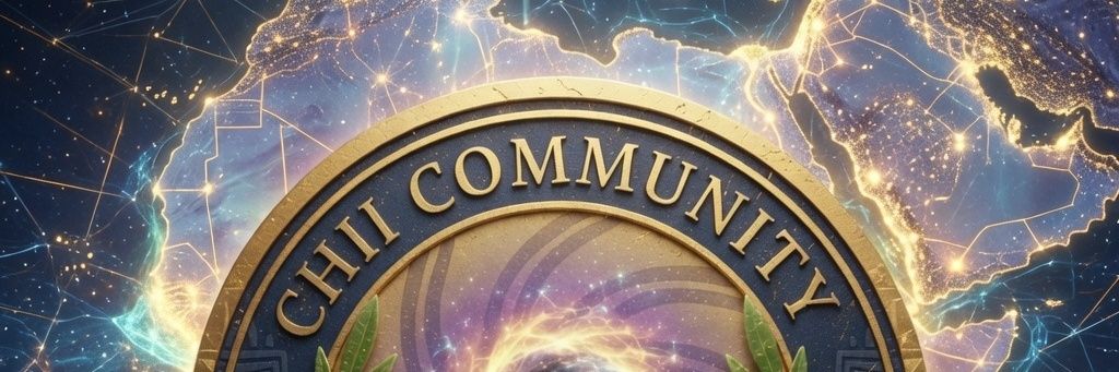 TLM_IS2222's profile banner image
