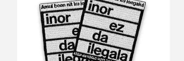 gorkafm Profile Banner