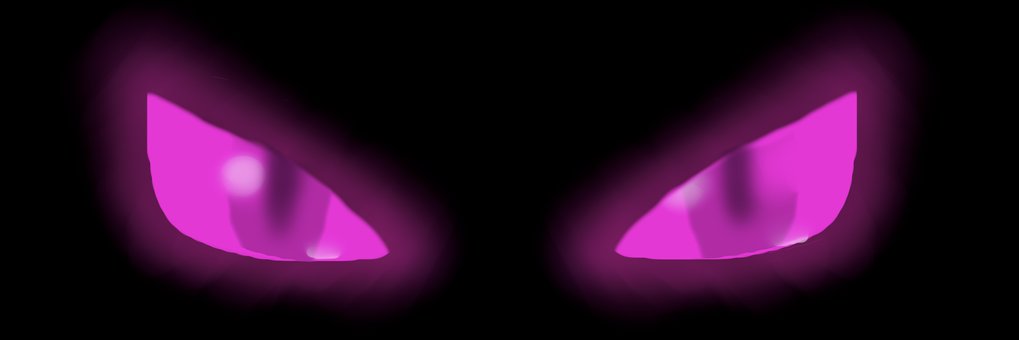 DraycosDragon's profile banner image