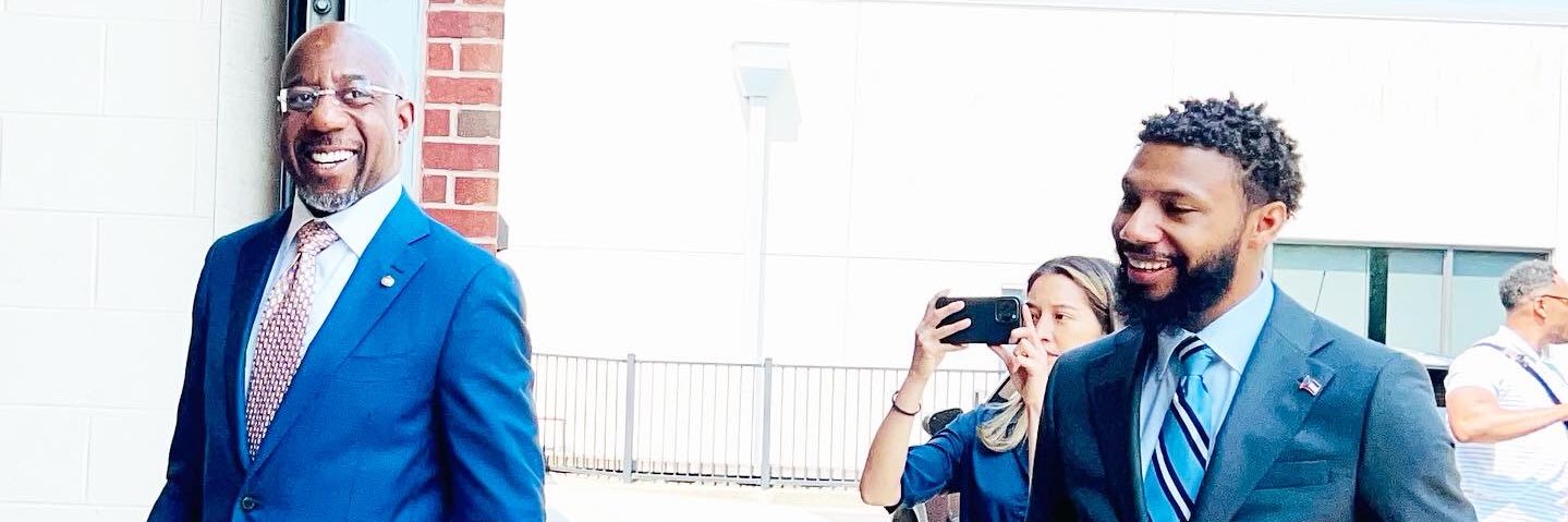 PerrinBostic's profile banner image