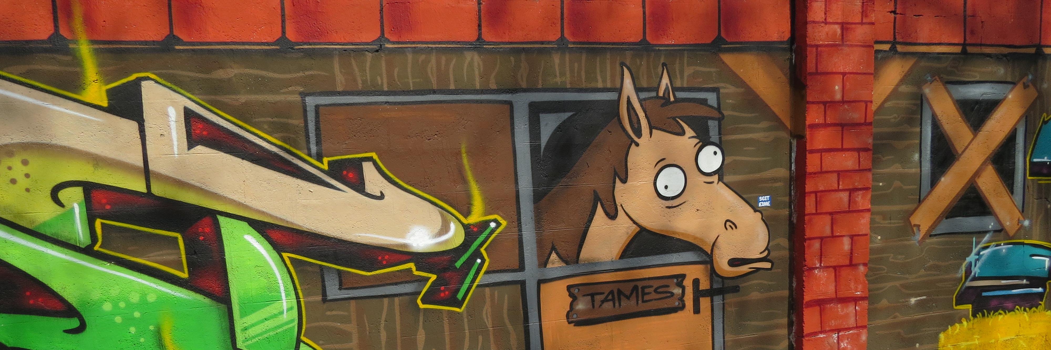 Kiquete's profile banner image