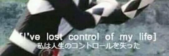 ratsoncrack's profile banner image
