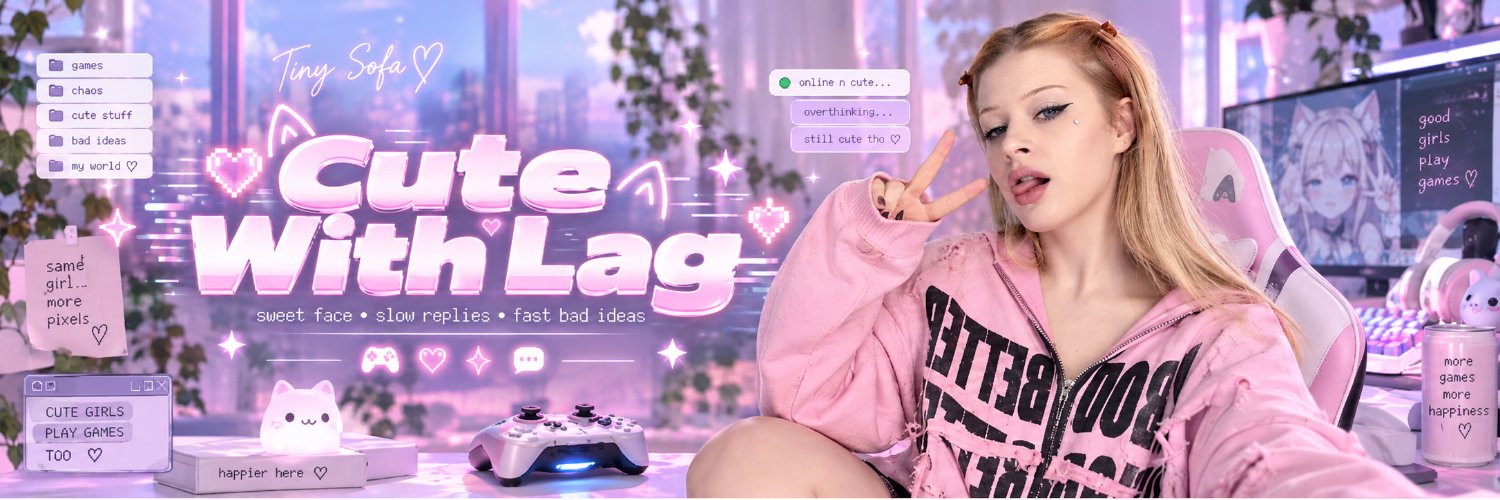 DjayO804's profile banner image