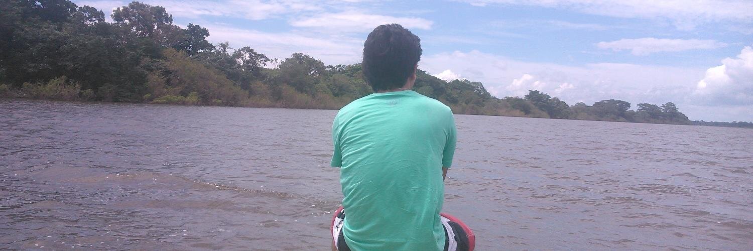 lguiyez's profile banner image