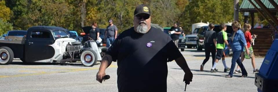artiedow's profile banner image