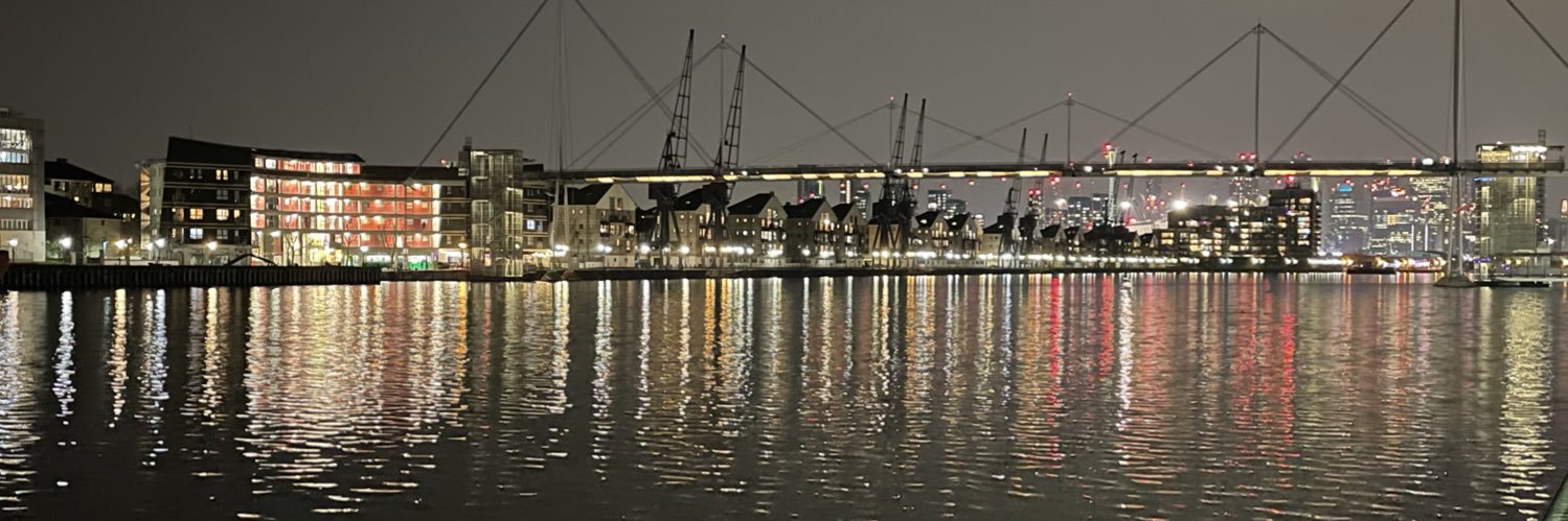 Roberta Bonzano banner