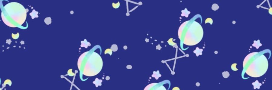 tadashi banner