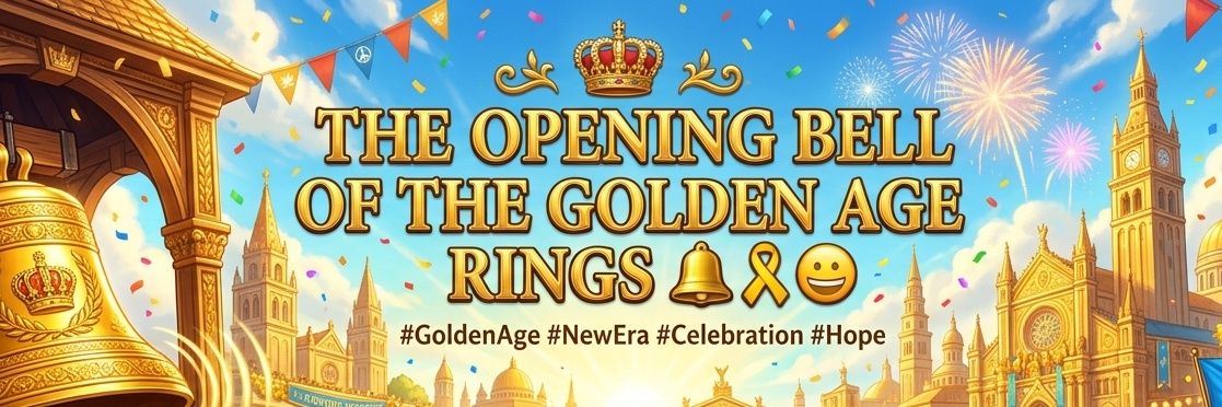 goldbug3's profile banner image