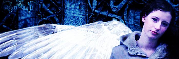ziaythanna's profile banner image