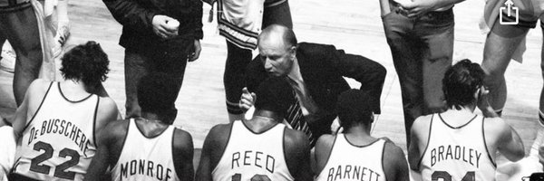 BenRitholtzNBA Profile Banner