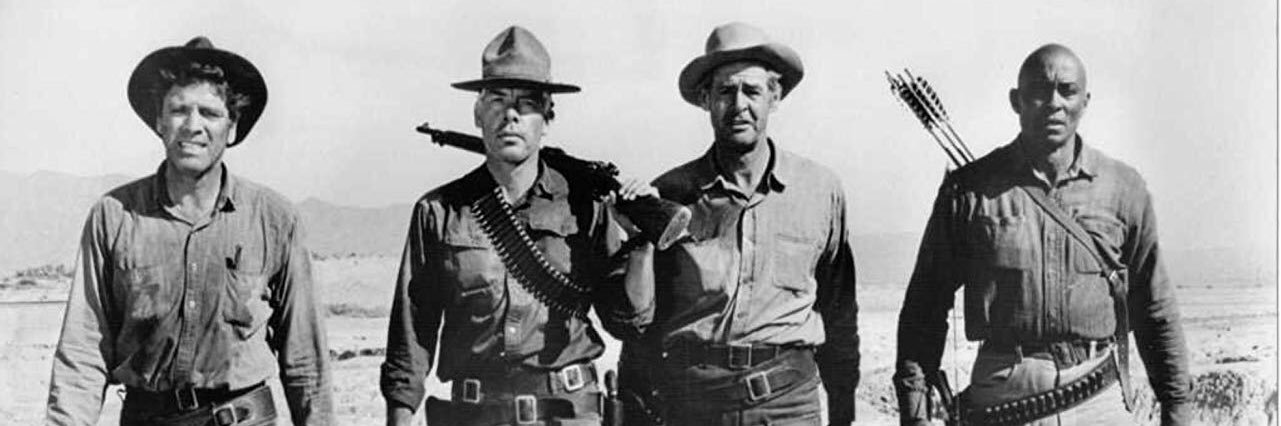 Chris Bumbray banner