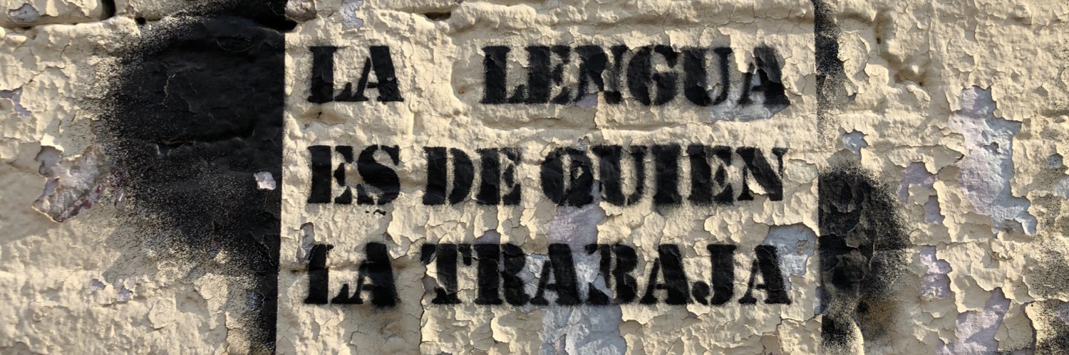 Xó banner