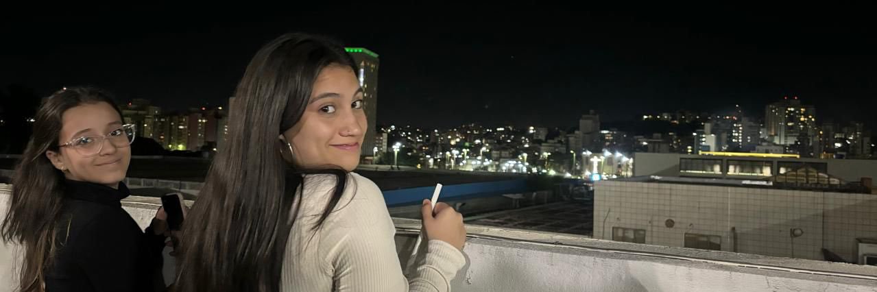 Jeyffers's profile banner image