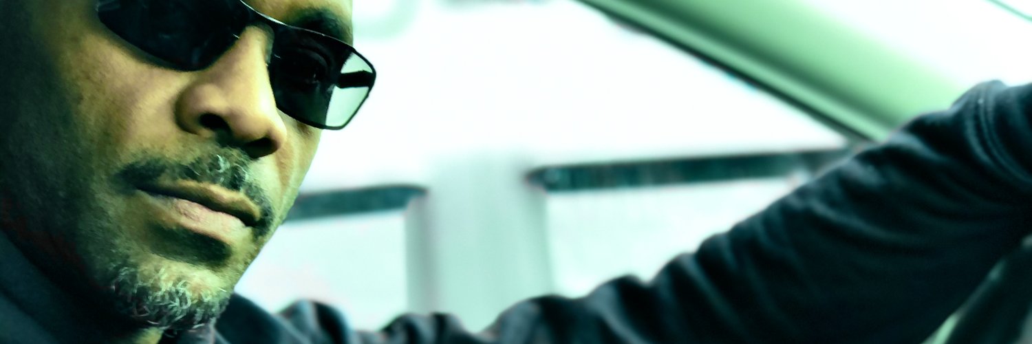 Jerrold_Comedy's profile banner image
