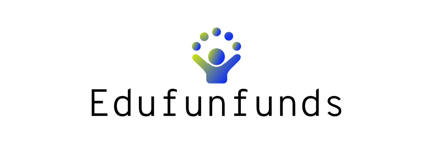 EDUFUNFUNDS's profile banner image