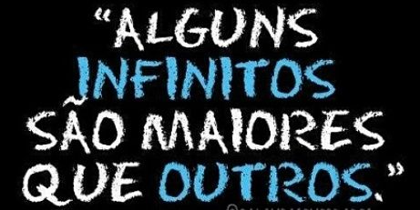 ra_aguiar's profile banner image