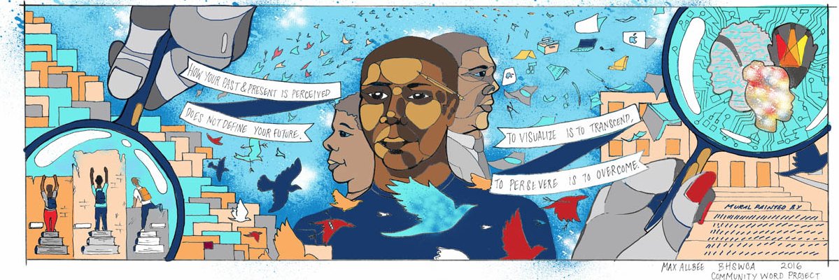 CommunityWordPr's profile banner image