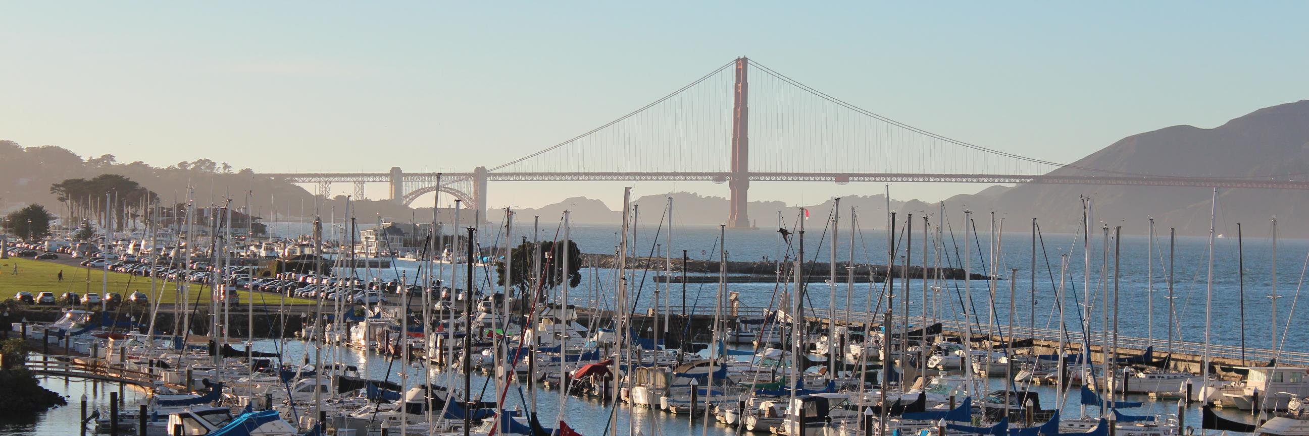 Kashyap Kompella banner