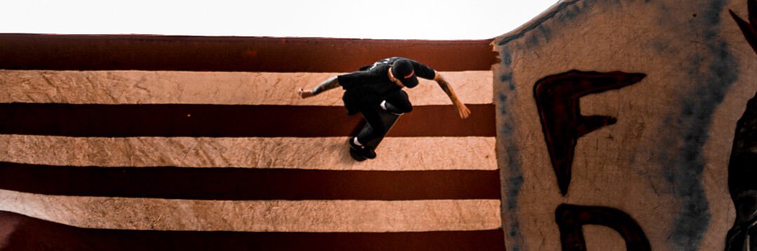 drewdawsonhere's profile banner image