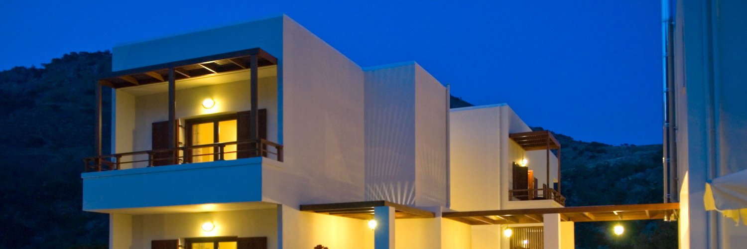 Syia_Hotel's profile banner image