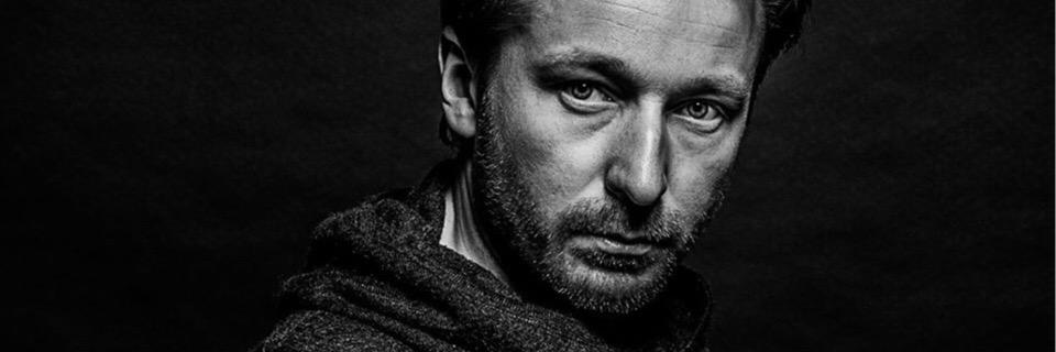 Arkady_Gluhih's profile banner image