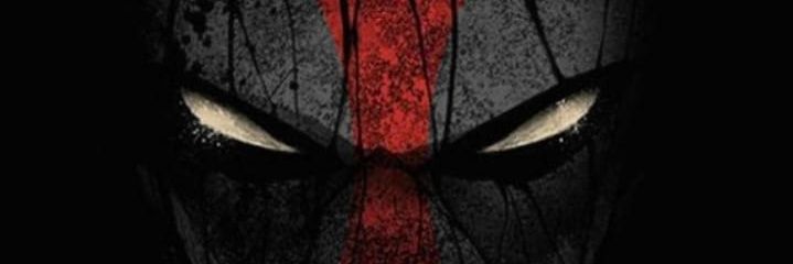killdrum's profile banner image