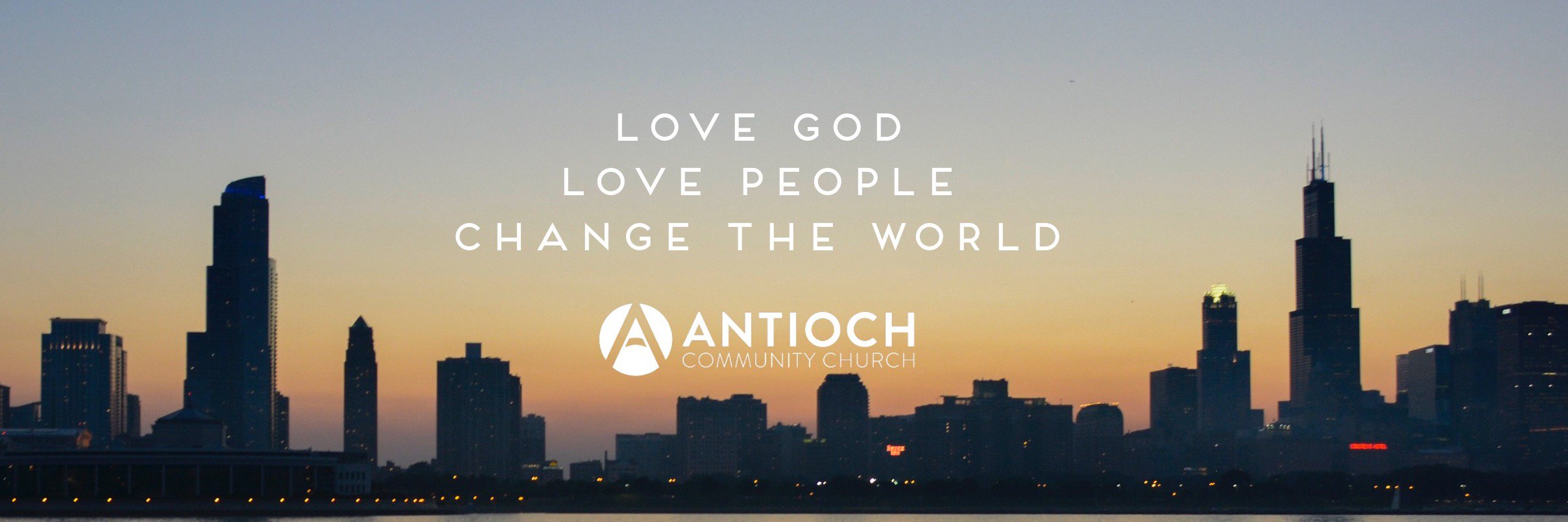 antiochwheaton's profile banner image