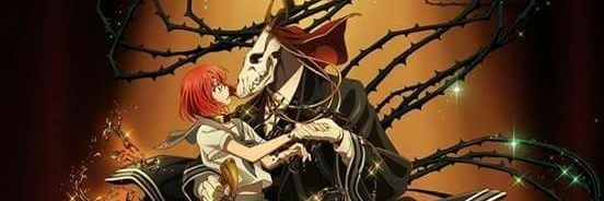 Dragonheartlady's profile banner image