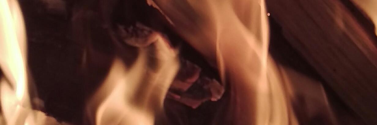 FireRiskForum's profile banner image
