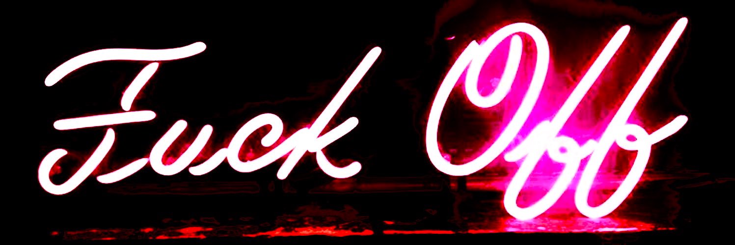 DCaptainHook's profile banner image