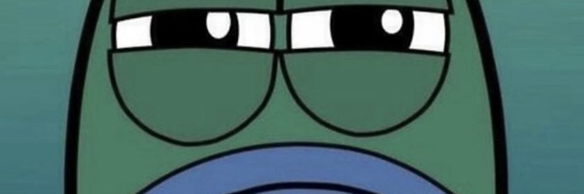 StillJuiced_'s profile banner image