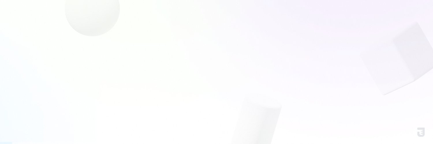 jovotrox's profile banner image