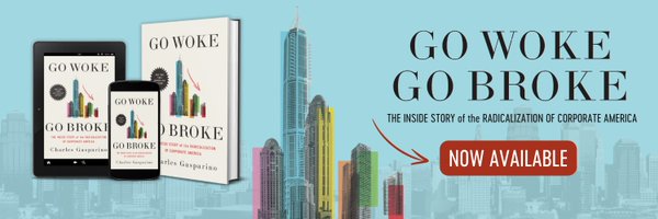 CGasparino Profile Banner