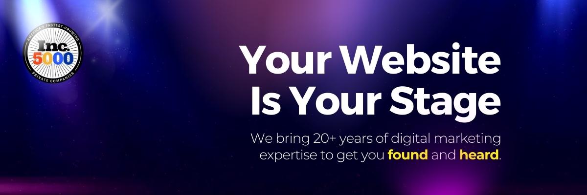 IntuitiveWeb's profile banner image