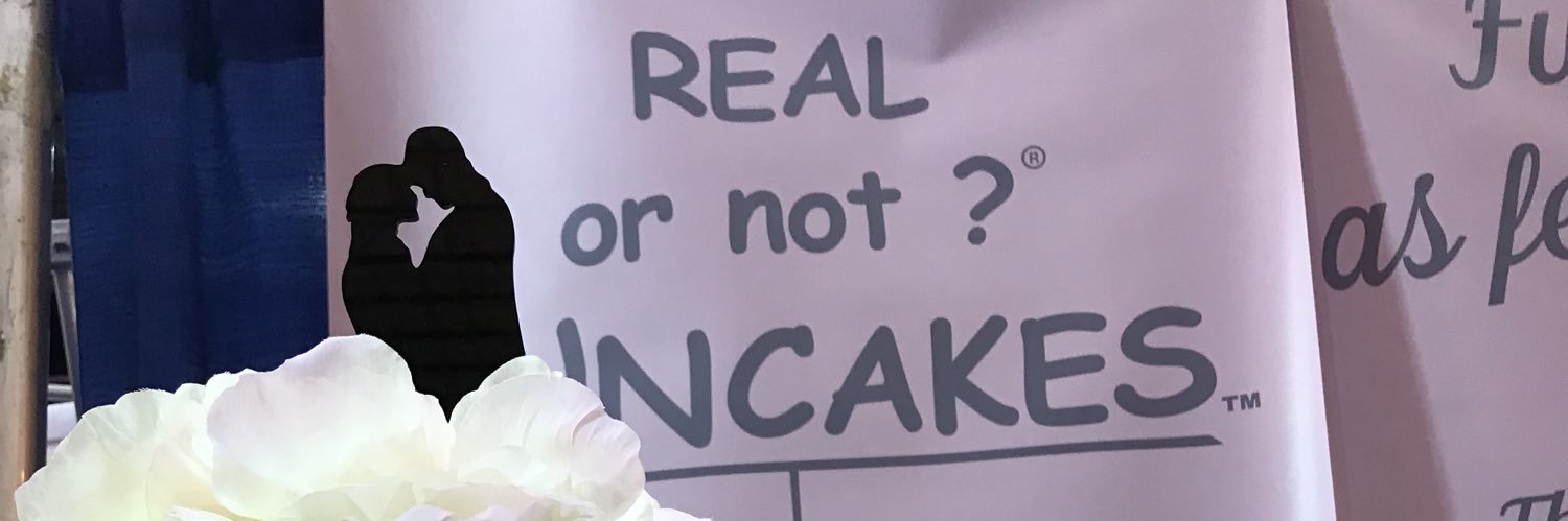 FunCakesRental's profile banner image