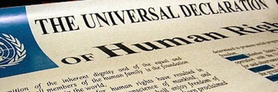 Jean-Francois Riffaud banner