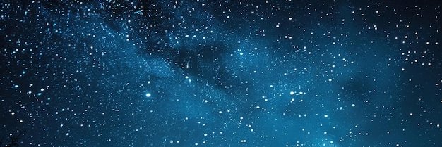 I'm Doug and I'm outta heeeeeeere ... banner