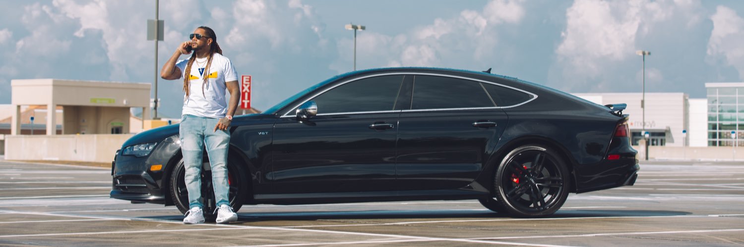 CeoGamble's profile banner image