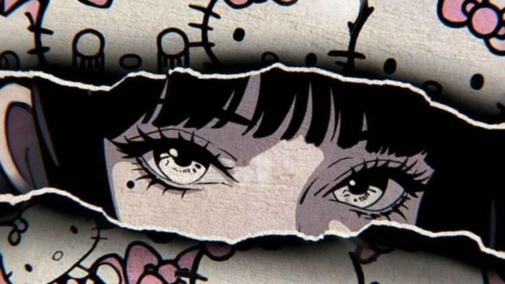 bloomdolly697's profile banner image