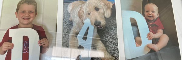 SKaneNBCS Profile Banner