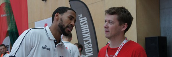 bart__92 Profile Banner