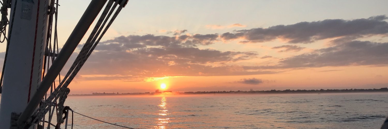 AlisonAHA's profile banner image