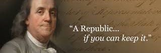 bobtain's profile banner image