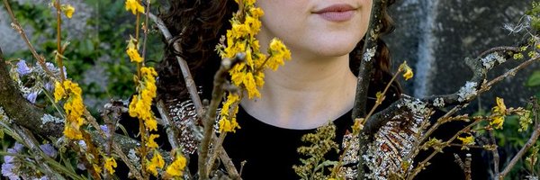 jo_mango Profile Banner