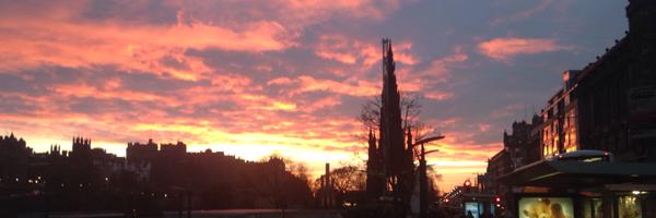 alfbjohnsen Profile Banner