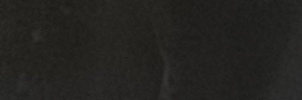 rmm_design Profile Banner