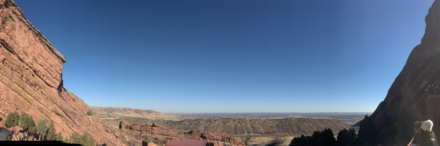 zackjandreau's profile banner image