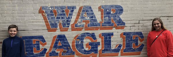 JonathanAU Profile Banner